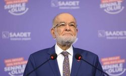 Karamollaoğlu'ndan Kılıçdaroğlu'na: Yöneticide aranan vasıf mezhep değil, liyakat olmalı